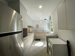 Gilstead Court (D11), Condominium #447979111
